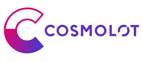 ① Cosmolot ①